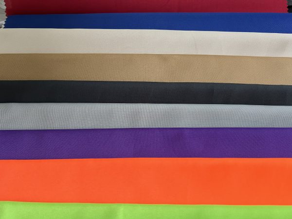 SEDA POLY - Image 3
